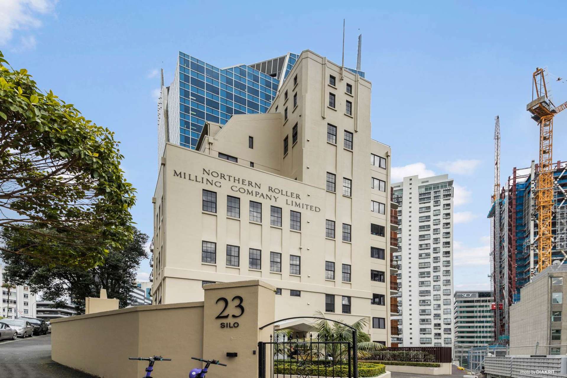 3m/23 Emily Place Auckland Central_0