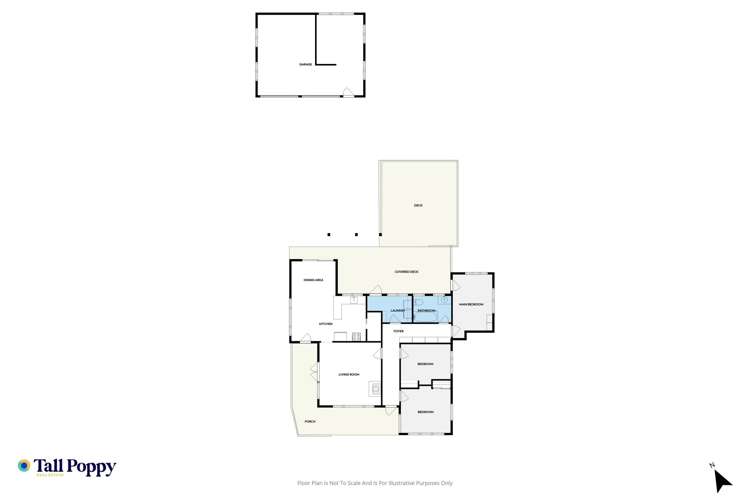 9 Montgomery Street Levin_20