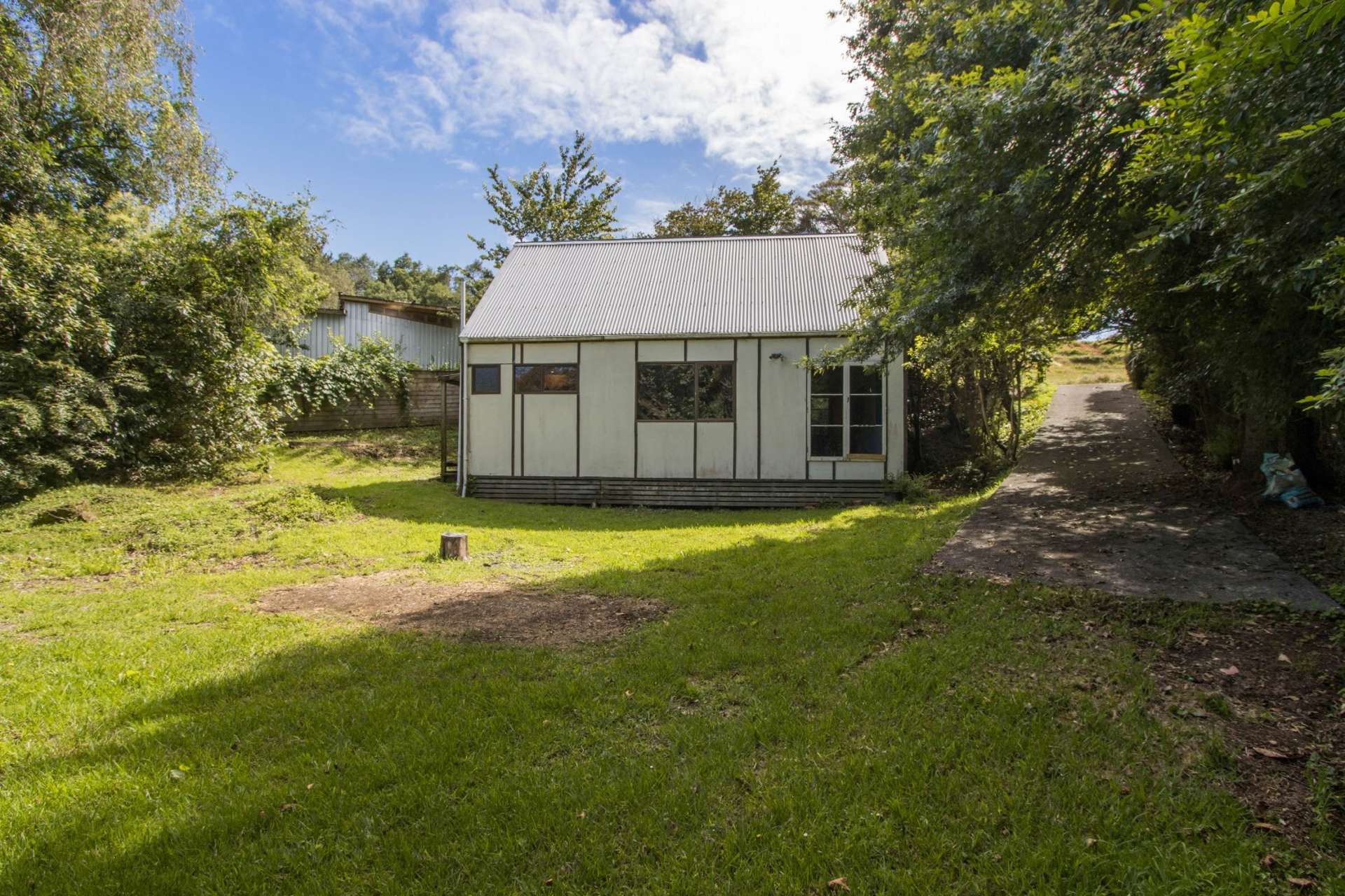 12 Victoria Street Waikino_0