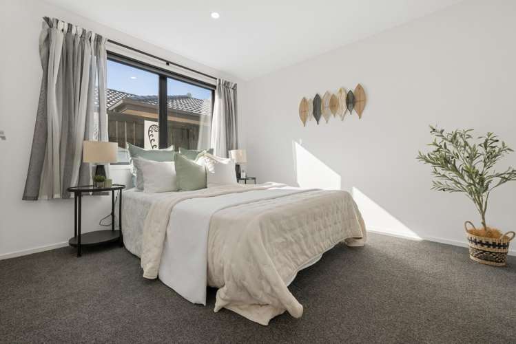 85 The Boulevard Papamoa_27