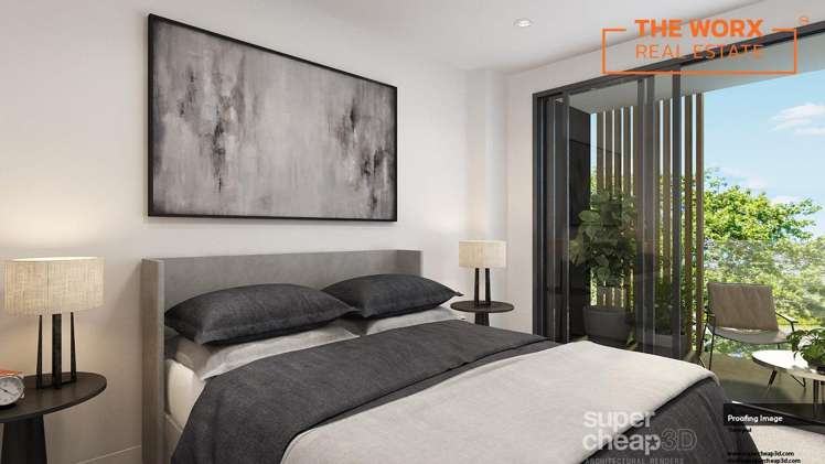 Lot 1/69 Greenlane East Remuera_12