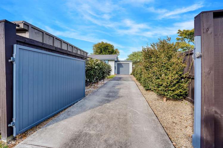 79B Dominion Road Nawton_11