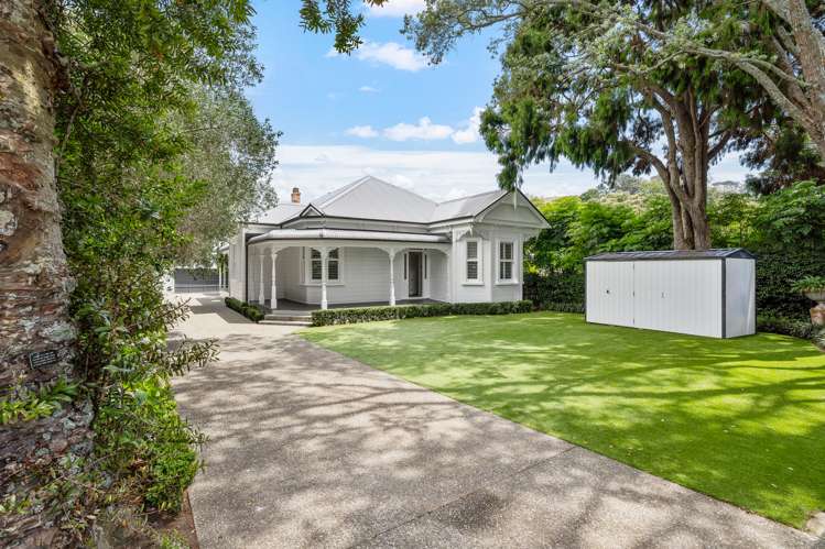63 Mount Saint John Avenue Epsom_35