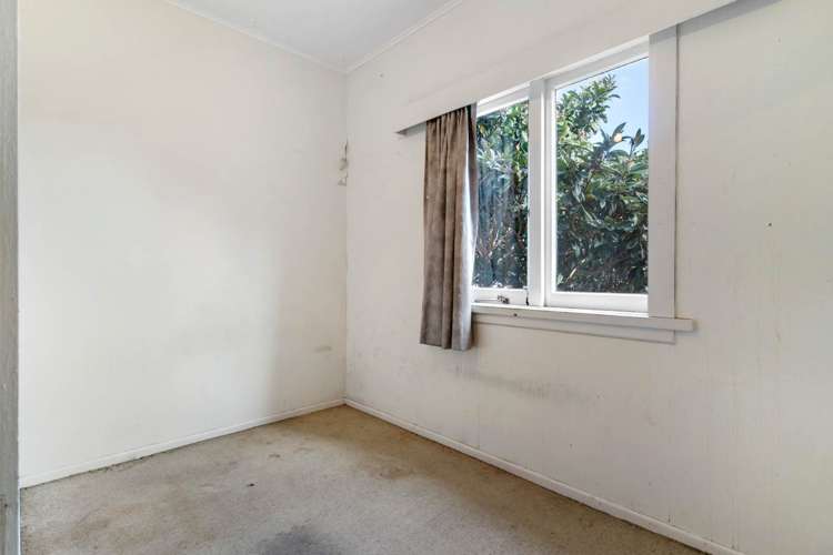 43 Mead Street Avondale_10