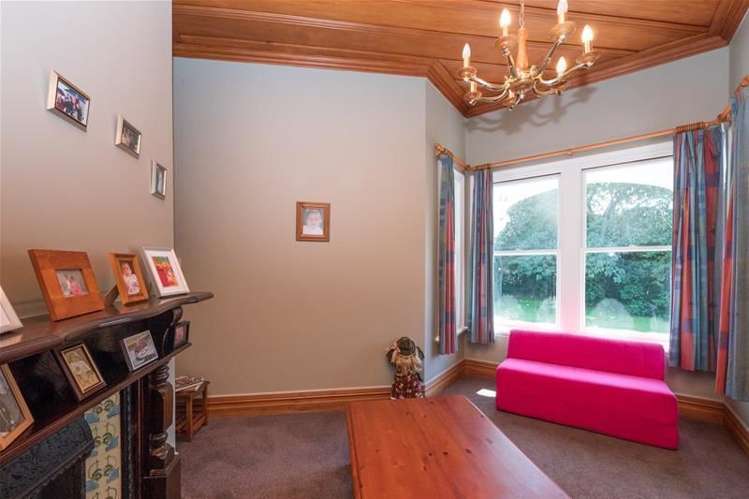 91 Puriri Street Hawera_15