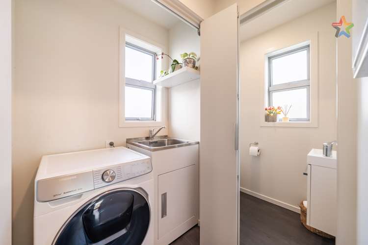 35 Mcgrath Way Taita_8