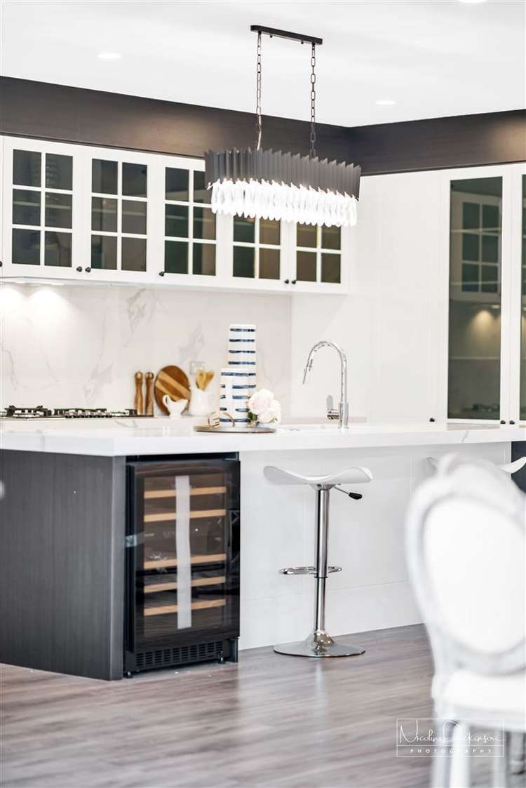 16 Aklander Rise Flat Bush_32