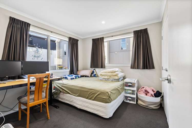 7/16 Hammond Street Hamilton Central_13