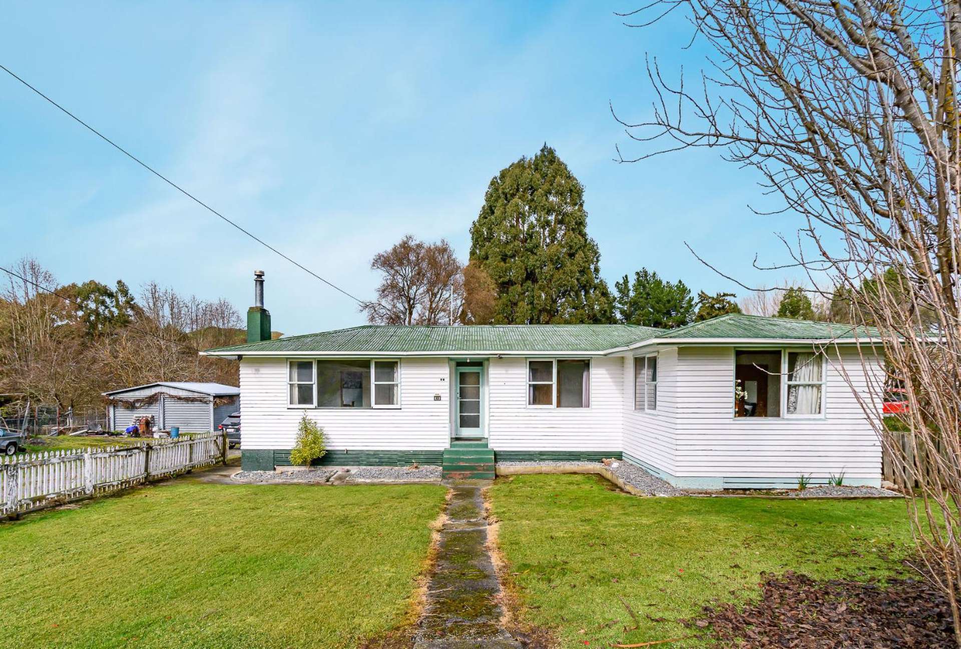 53 Kaka Road Taihape_0