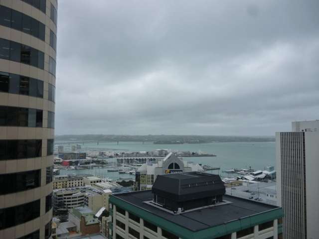 2115/26 Albert Street Auckland Central_3