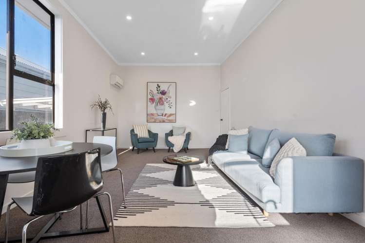 40 Calder Street_4