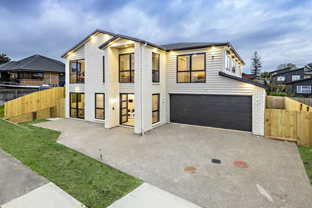 4 Nanleen Rise Manurewa_1