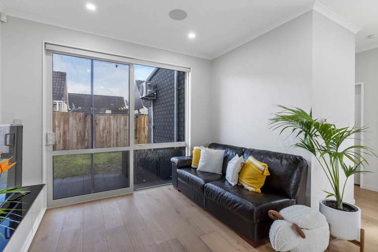 25 Haumako Place Otahuhu_8