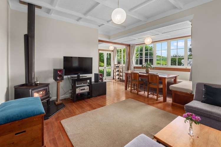 77 Worsp Road Pipiwai_9