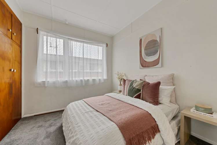 106 Brougham Street Addington_17