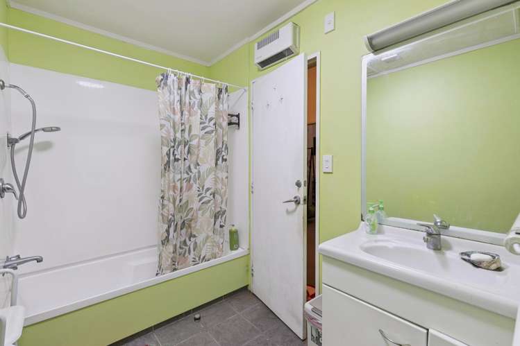 19/3 Edward Street Te Aro_11