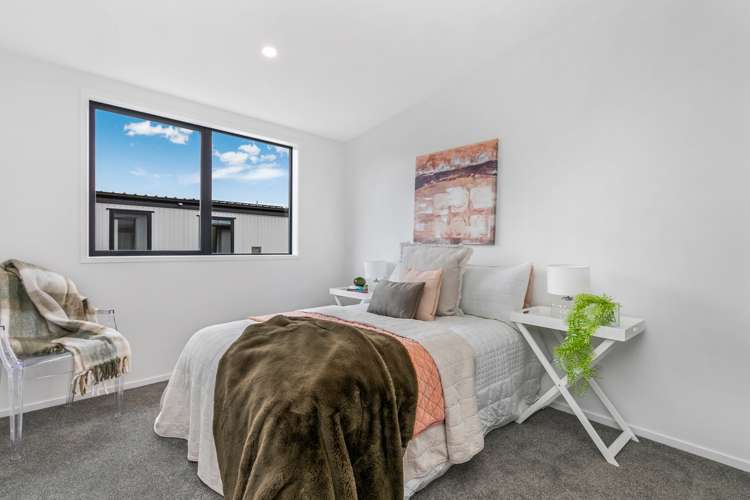 4/8 Bennett Road Pakuranga_13