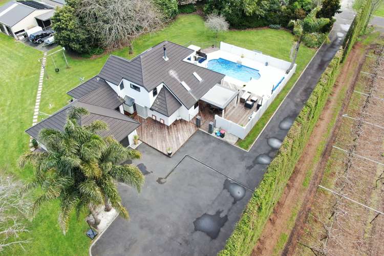 126 Pukakura Road Katikati_17