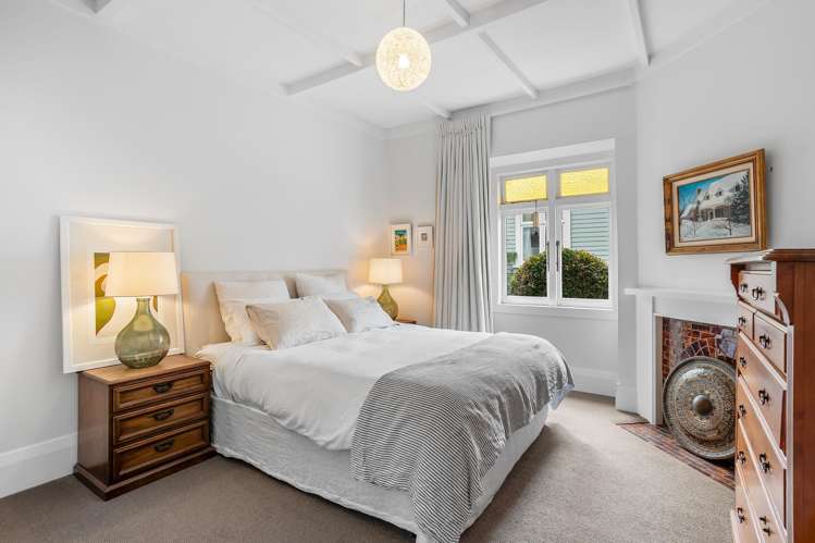 15 Harlston Road Mount Albert_6