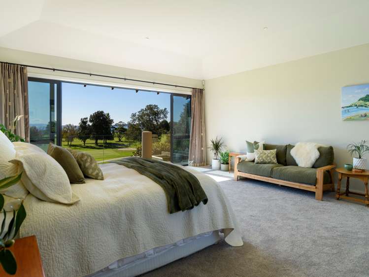 59d Western Avenue Omokoroa_18