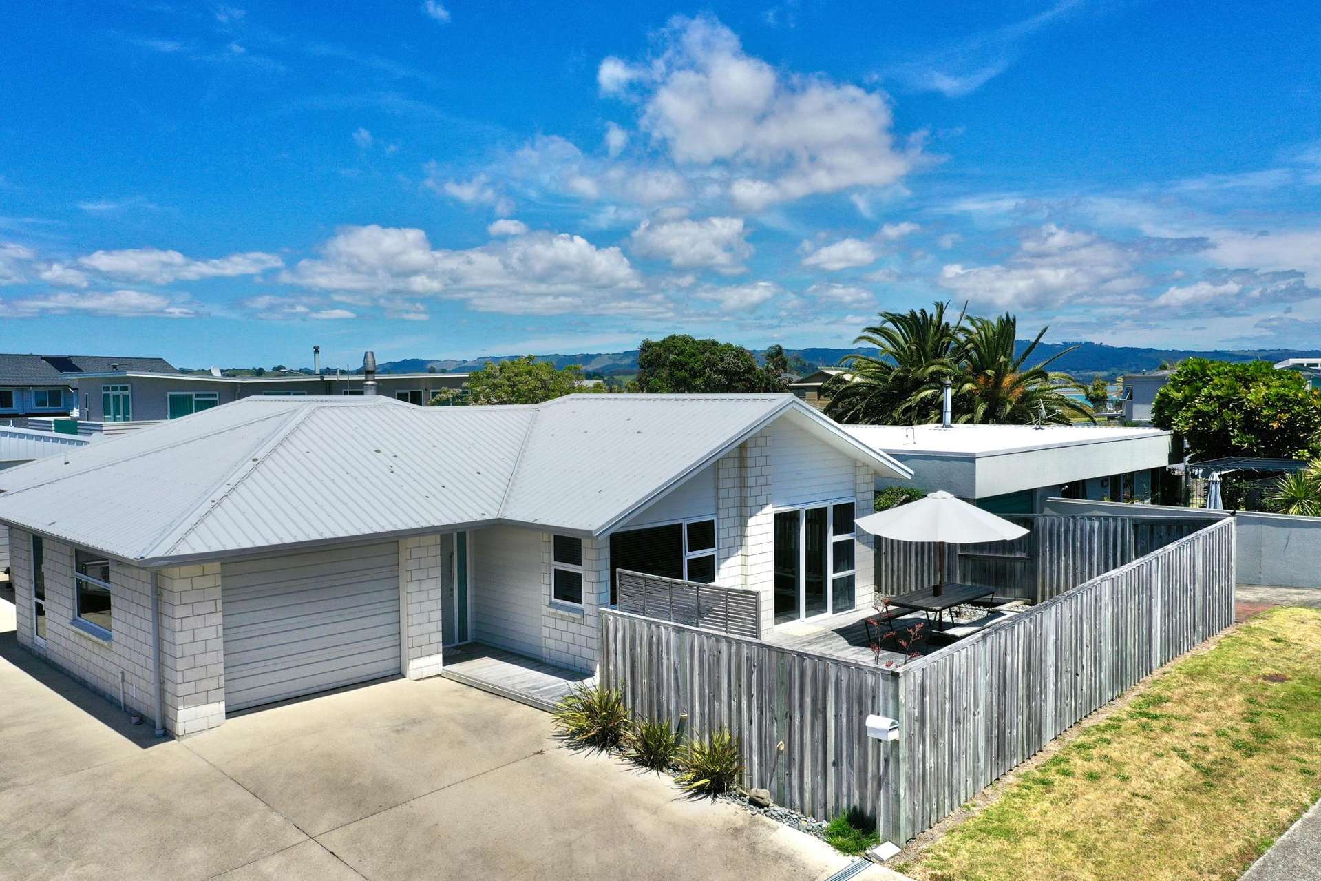 4 Manuera Place Ohope_0