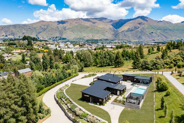 6 Wineberry Lane Wanaka_1