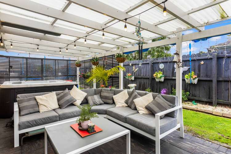 38 Morewa Place Takanini_18