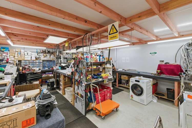 15 Macdonald Street Mt Maunganui_12