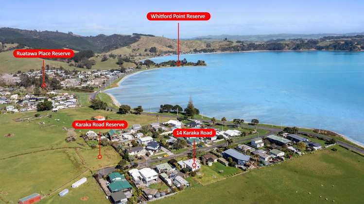 14 Karaka Road Kawakawa Bay_5