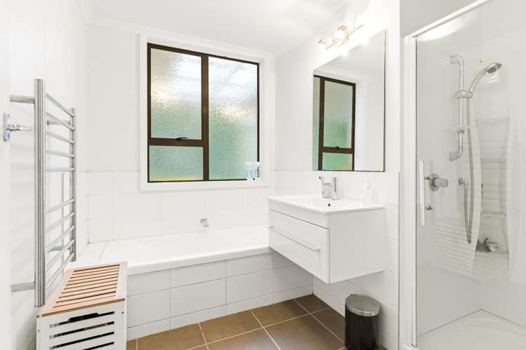 42 Lawrence Street Mornington_15