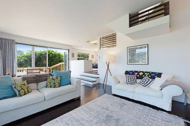 7a Baden Road Hataitai_4