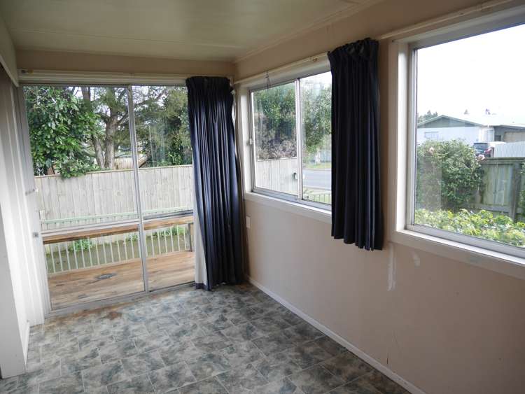 2/53 Elizabeth Street Tauhara_7