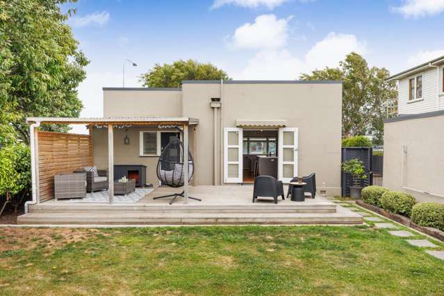 540 Church Street Terrace End_1