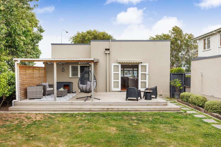 540 Church Street Terrace End_1