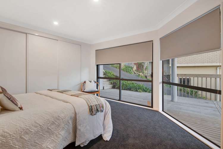 503 Hibiscus Coast Highway Orewa_15