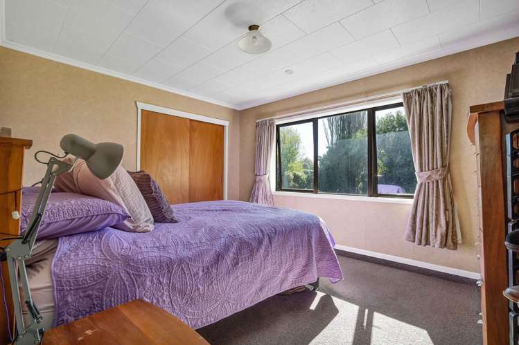 13 King Edward Street Eltham_16