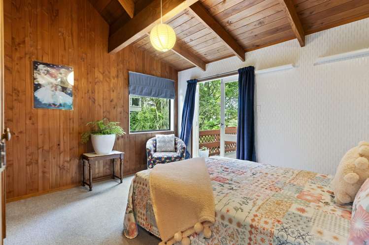 29A Lancaster Road Beach Haven_9