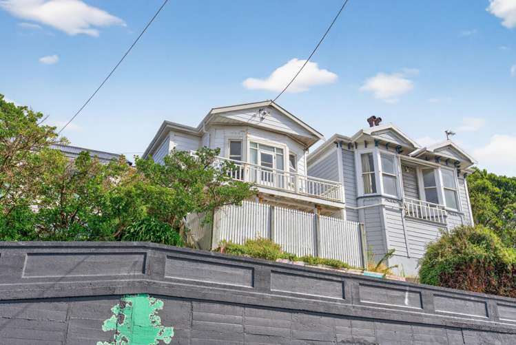 122 Wallace Street Mount Cook_23