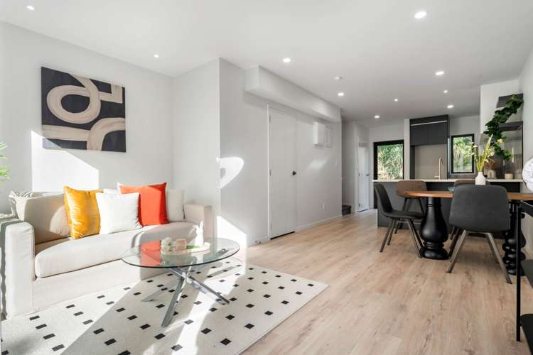 Lot 4/16 Reynella Drive Massey_3