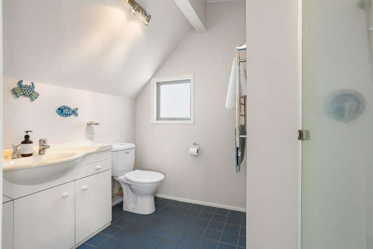 11 Pauanui Boulevard Pauanui_24