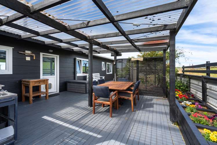 14 Frances Street Taieri Mouth_7