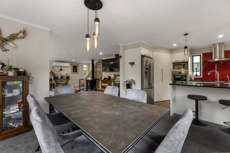 90 Glenross Street Glenross_12