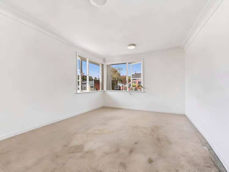 5 Bowater Place Manurewa_8