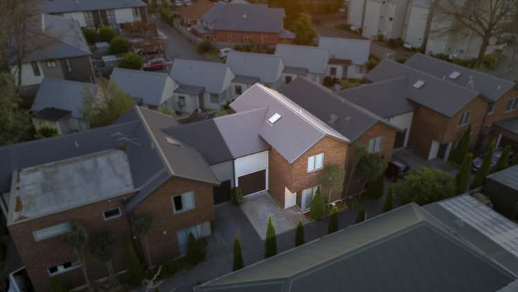 3/89 Poulson Street Addington_14