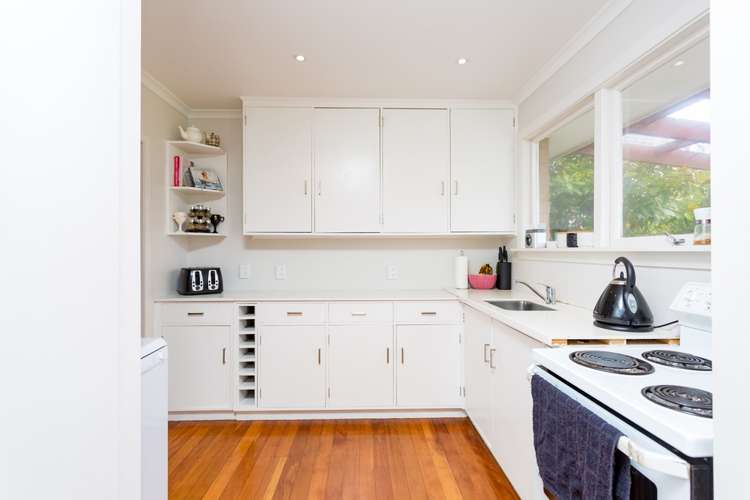 20 West-Watson Avenue Hillmorton_5