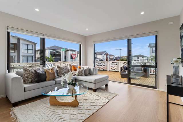 1 Kota Lane Hobsonville_1