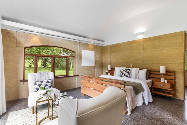 79a Carter Road Oratia_15