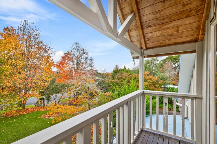 7 Denehurst Drive Waimauku_23