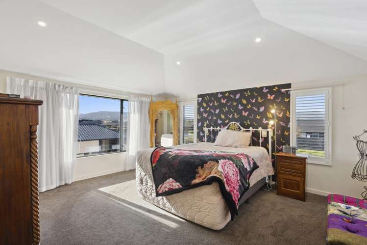24 Rowan Place Mosgiel_14