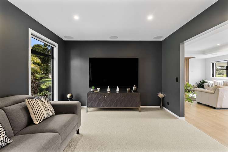 51 Pigeon Valley Road Wakefield_20